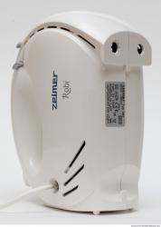 Photo Reference of Electric Mixers